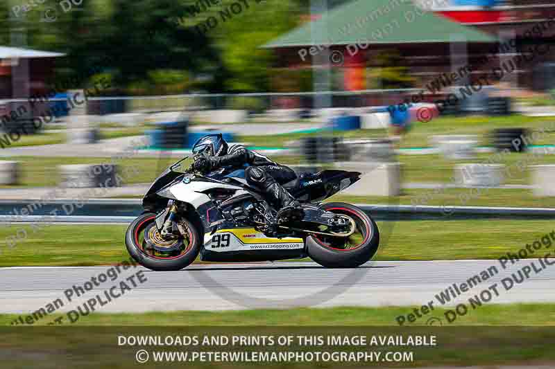 Brno;event digital images;motorbikes;no limits;peter wileman photography;trackday;trackday digital images
